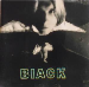 Biack: Turn Loose The Idiots (CD) - Bild 1