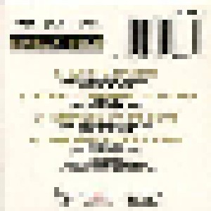 Jefferson Airplane: White Rabbit (3"-CD) - Bild 2
