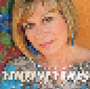 Mary Roos: Bis Hierhin... Und Weiter (CD) - Bild 1