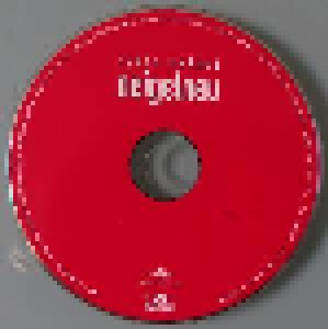 Julia Neigel: Neigelneu (CD) - Bild 10