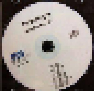 Turbonegro: Retox (Promo-CD) - Bild 1
