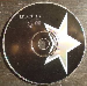 MCA:UK / Geffen Sampler (2-CD) - Bild 4