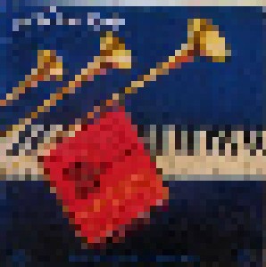 Pjotr Iljitsch Tschaikowski: Konzert Für Klavier Und Orchester Nr.1 B-Moll, Op. 23 (LP) - Bild 1