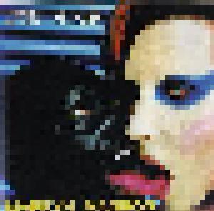 Marilyn Manson: Loving The Alien - Cover
