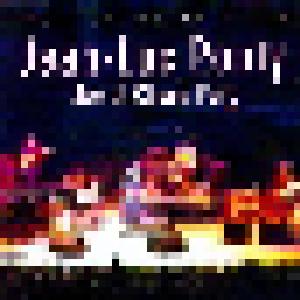 Jean-Luc Ponty: Live At Chene Park - Cover