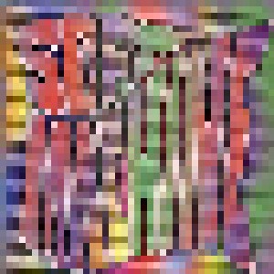 Soft Machine: Soft Machine (CD) - Bild 1