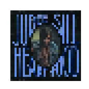 Judee Sill: Heart Food (CD) - Bild 1