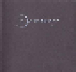 Darkspace: Dark Space I (CD) - Bild 3