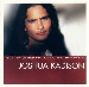 Joshua Kadison: The Essential (CD) - Bild 1