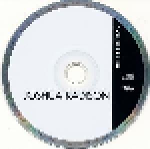 Joshua Kadison: The Essential (CD) - Bild 3