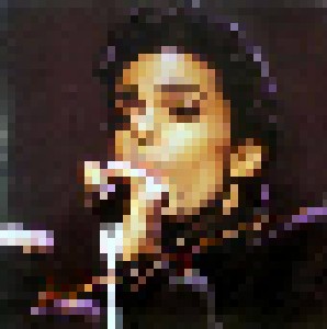 Prince: A Love Bizarre (Split-2-LP) - Bild 1