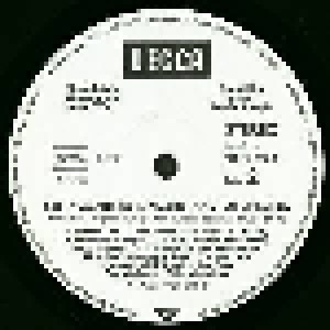 The Les Humphries Singers: Sound '73 (Promo-LP) - Bild 5