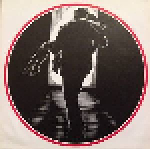 Robert Palmer: Heavy Nova (LP) - Bild 5