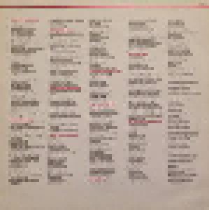 Robert Palmer: Heavy Nova (LP) - Bild 6
