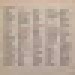 Robert Palmer: Heavy Nova (LP) - Thumbnail 6