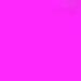 Colourmusic: My _ Is Pink (LP) - Thumbnail 1