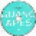 Guano Apes: Bel Air (2-CD) - Thumbnail 6