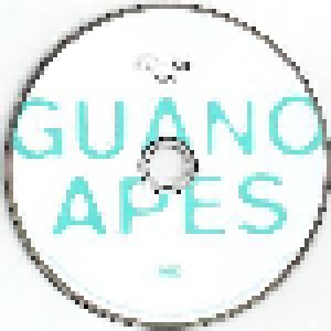 Guano Apes: Bel Air (2-CD) - Bild 7