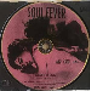 Soul Fever (CD) - Bild 3