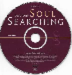 Soul Searching (2-CD) - Bild 3