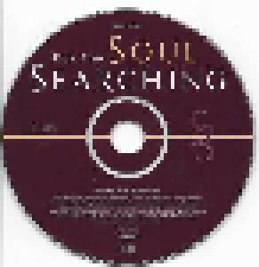 Soul Searching (2-CD) - Bild 4