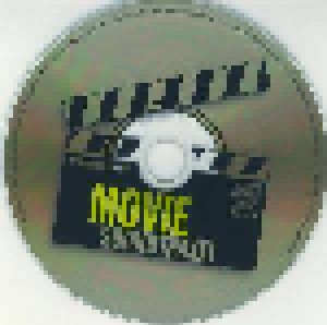 Movie Soundtraxx (Premiere) (Promo-Mini-CD / EP) - Bild 3