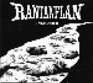Rantanplan: Unleashed (CD) - Bild 1