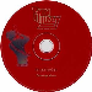 Thin Lizzy: The Peel Sessions (CD) - Bild 7
