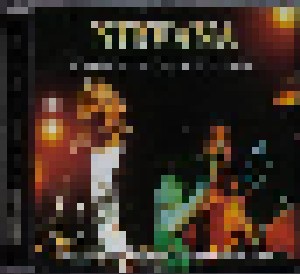 Nirvana: The Best Of Nirvana Broadcasting Live - Classic Airwaves (CD) - Bild 1