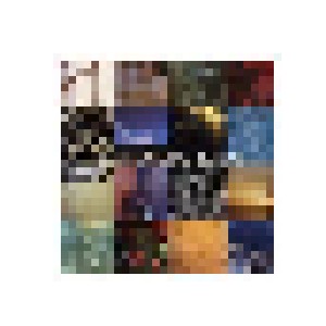 Jimmy Eat World: Clarity (2-LP) - Bild 1