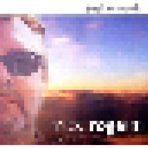 Mick Rogers: Back To Earth (CD) - Bild 1