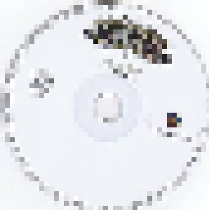 Lou Bega: Lounatic (CD) - Bild 4