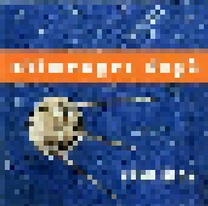 Cover - Tunakan Vs Microthol: Dog2 - Remixes