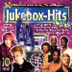 Jukebox-Hits Die Dritte (2-CD) - Bild 1