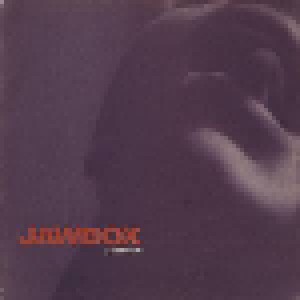 Jawbox: Grippe (LP) - Bild 1