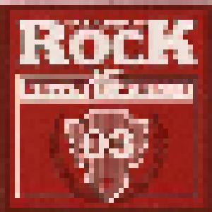 Classic Rock 03 - Kronjuwelen Nr. 3 - Cover