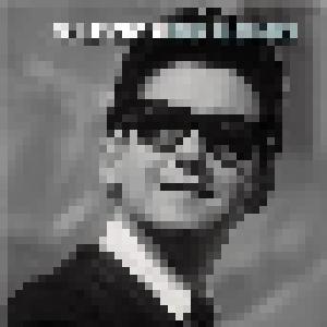 Roy Orbison: Essential, The - Cover