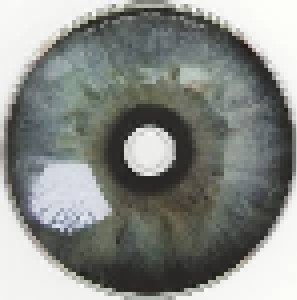 Norther: Circle Regenerated (CD) - Bild 5