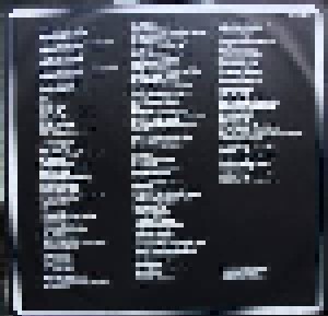 Eddy Grant: Killer On The Rampage (LP) - Bild 3