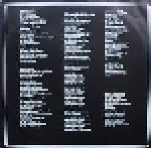 Eddy Grant: Killer On The Rampage (LP) - Bild 4