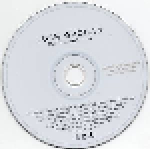 Josh Groban: Illuminations (CD) - Bild 3