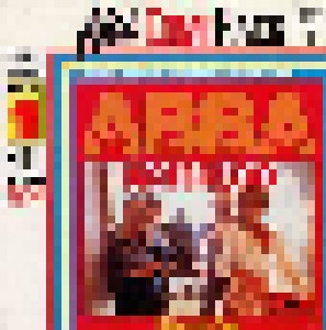 ABBA: Waterloo (7") - Bild 1