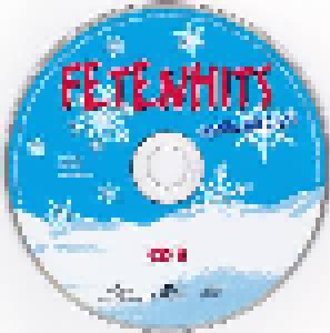 Fetenhits - Après Ski 2011 (2-CD) - Bild 5