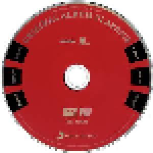 Iggy Pop: Original Album Classics (3-CD) - Bild 5