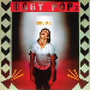 Iggy Pop: Original Album Classics (3-CD) - Bild 6