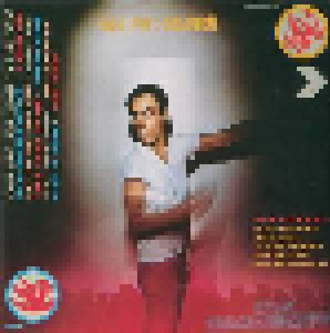 Iggy Pop: Original Album Classics (3-CD) - Bild 7