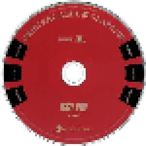 Iggy Pop: Original Album Classics (3-CD) - Bild 8