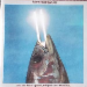 REO Speedwagon: You Can Tune A Piano, But You Can't Tuna Fish. (CD) - Bild 1