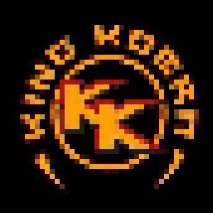Cover - King Kobra: King Kobra
