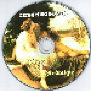 Lebensessenz: Tage Der Nostalgie (CD-R) - Bild 3